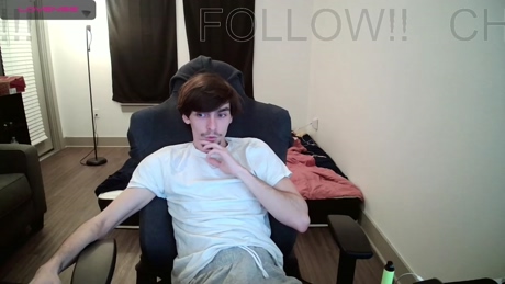 straightwhiteboy21  31-12-2021